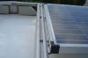 Solarpanel 2 Solarpanel 2
