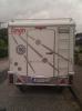 Tango hinten RFK Tango hinten RFK