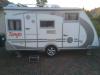 Caravanstore 360