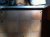 Thule Trittstufe elektrisch Thule Trittstufe elektrisch