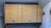 Oberschrank 3 foliert Oberschrank 3 foliert
