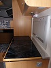 Spüle in neuem Design Spüle in neuem Design
