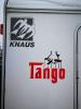 Tango neu beklebt 1