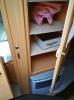 Bandit im Tango 10 Schrank geht noch auf Bandit im Tango 10 Schrank geht noch auf
