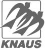 Knaus-Schwalbe