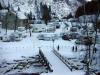 Camping Mauterndorf/ Salzburg