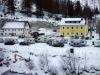 Camping Mauterndorf/ Salzburg