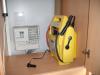 Die Power-Station im Schrank Die Power-Station im Schrank