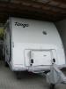 Tango 2006 Tango 2006