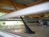 Antenne außen Antenne außen