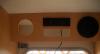 Radiobox Radiobox