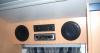 radionbox2 radionbox2