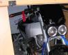 Buell im Tango Buell im Tango
