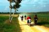 Enduro Slowenien 2002 Enduro Slowenien 2002