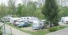 1. Tangotreffen 1. Tangotreffen