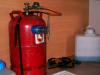 Camping-Gaz-Batterieleuchte Camping-Gaz-Batterieleuchte