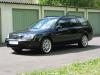 Ford Mondeo Turnier TDCI ...