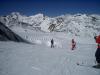 Latsch 2005 - Schnalstal Latsch 2005 - Schnalstal