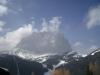 Latsch 2005 - Ausflug in die Dolomiten