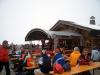 Latsch 2005 - Sulden Latsch 2005 - Sulden