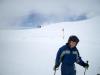 Latsch 2005 - Sulden