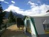 Latsch 2005 - Stellplatz auf Camping Latsch Latsch 2005 - Stellplatz auf Camping Latsch