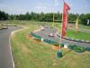Alfsee Kartbahn Alfsee Kartbahn