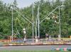 Alfsee Trampolin Bungee Alfsee Trampolin Bungee