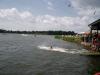 Alfsee Wasserski 1 Alfsee Wasserski 1