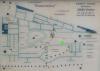 Sonnenwiese Plan