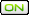 Carsten HH ist online