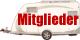 Mitgliederliste