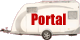 Zum Portal